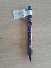 STYLO BILLE DISNEY ADVENTURE