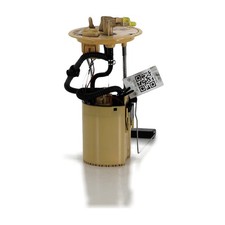 Pompe à carburant électrique - Ford RANGER PICK-UP IV PH.2 - 1749366 - U1-0415G