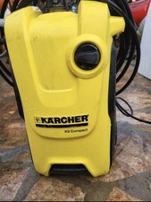 Karcher K 5