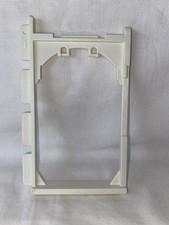 Playmobil Support Auvent Gare