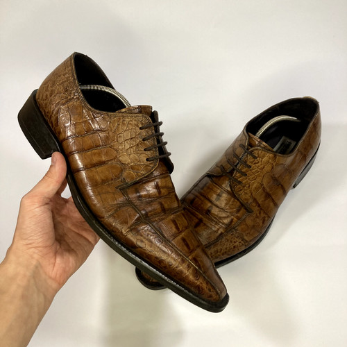 Chaussures derby homme pal - chaussures,