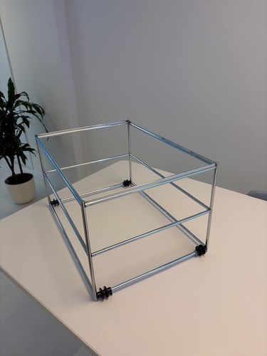 Usm haller inos filing - filing, frame