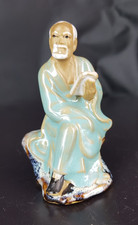Figurine personnage - figurine,