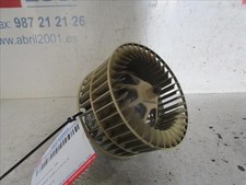 RADIATEUR MOTEUR Mercedes-Benz