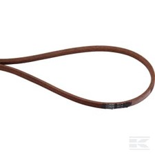 Simplicity - Snapper 1728008SM