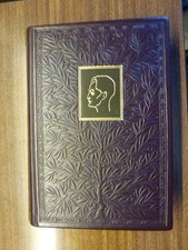 MARCEL PAGNOL OEUVRES