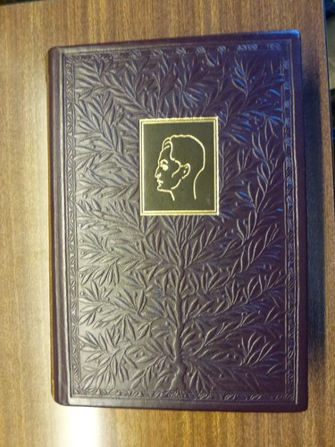 Marcel pagnol oeuvres - marcel,