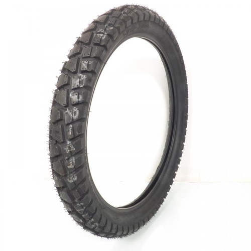 Pneu 100 bridgestone - 80-100-19,
