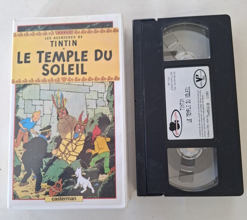 Temple soleil les - le, du
