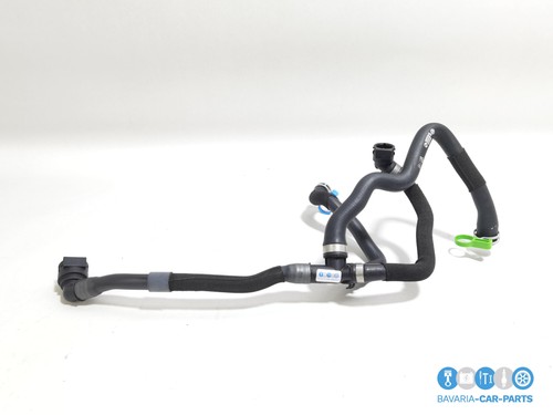 Original bmw f45 - f48, f39