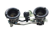 MOTO MORINI CORSARO 1200 2006