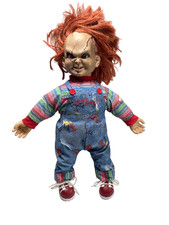 Good Guys Child's Play Chucky