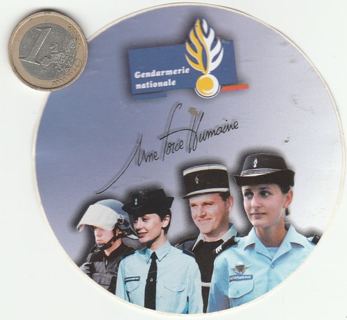 Autocollants militaire - autocollants,