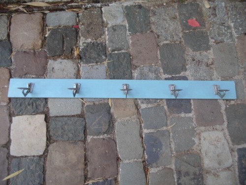 Porte manteau avec - porte-manteau, pateres