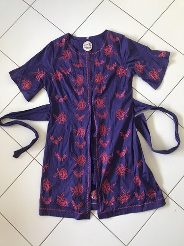 Robe almatrichi taille - almatrichi,