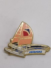 Pin's vintage pins Collector