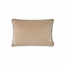 Blomus taie d'oreiller Velvet