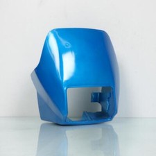 Tête de fourche RSM pour