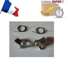 Cliqués de volant magnétique pour tronçonneuse (  voir descriptif ) 