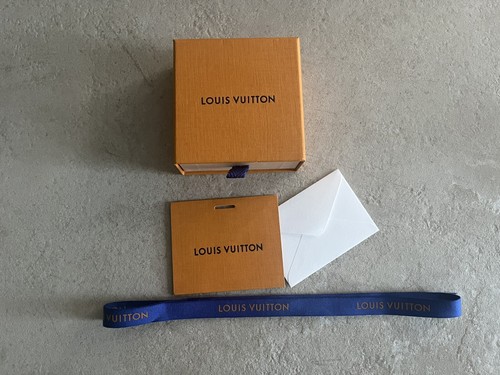 Louis vuitton boîte - vuitton,