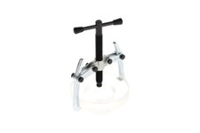 Extracteur de bornes polaires