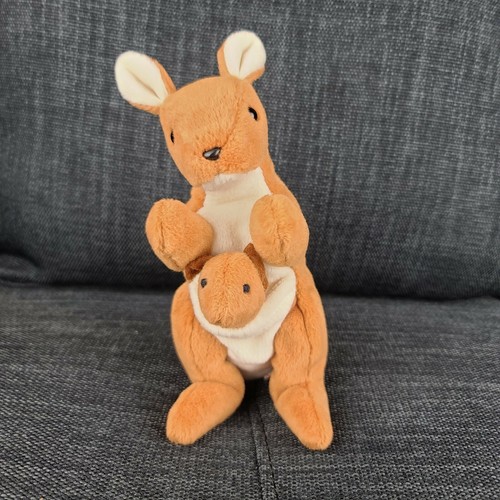 Beanie babies collectible - babies,