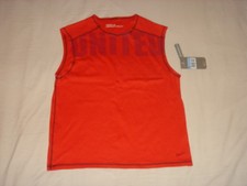 Maillot sans manches