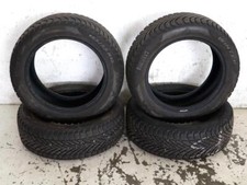 185/55 R15 86H PIRELLI WINTER