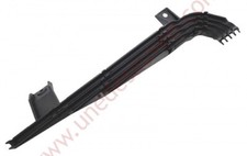 SUPPORT FAISCEAU FILS DE BOUGIE ALLUMAGE MOTEUR PEUGEOT 309 205 GTI CTI