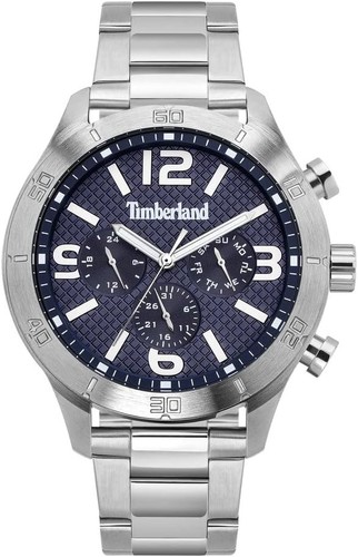 Timberland stranton - timberland,
