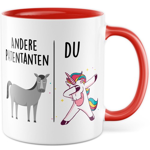 Tasse café cadeau pour - -,