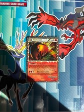 🇫🇷 Carte Pokémon -