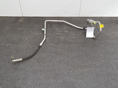 Durite climatisation fiat 500c - durite,