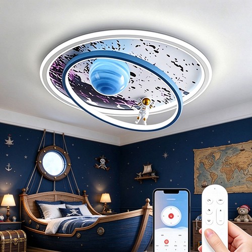 Led salon plafonnier - salon, pour