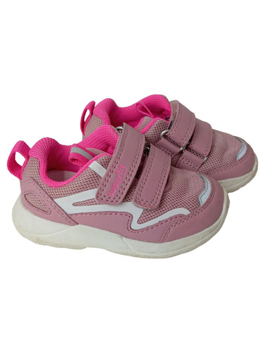 Superfit chaussures sport - superfit, de