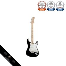 Guitare électrique Fender