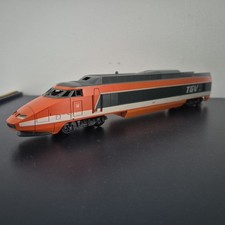 Lima HO Locomotive TGV