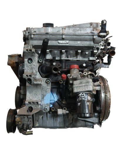 Moteur pour audi - audi, a3