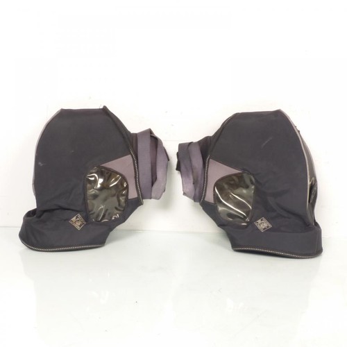 Accessoire tucano urbano pour - tucano,