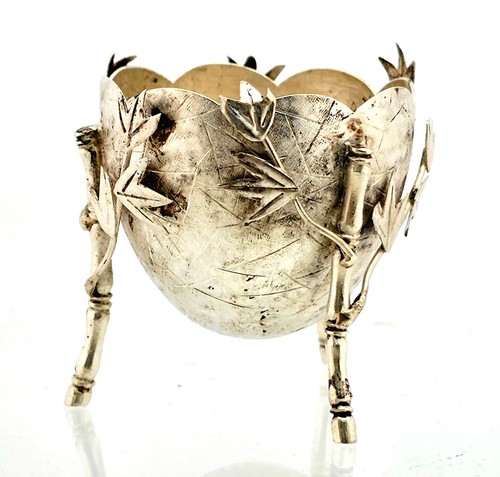 Objet décoratif coquetier - décoratif,