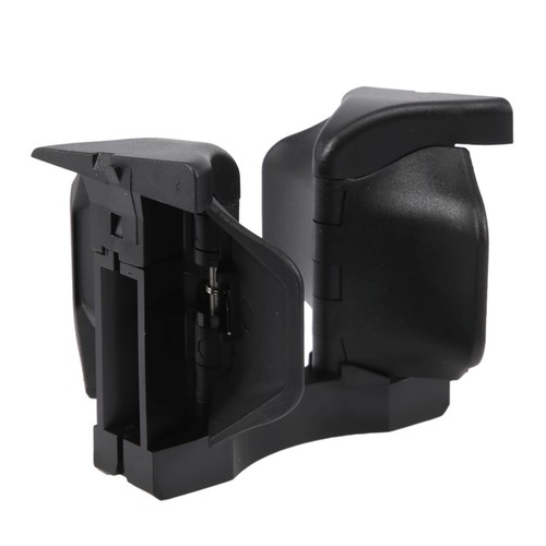 Pour e w204 w212 w207 - ,