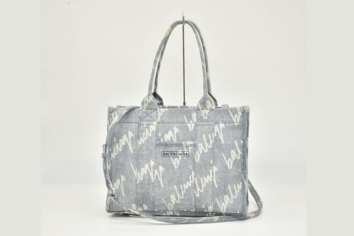 Petit sac fourre tout - petit,