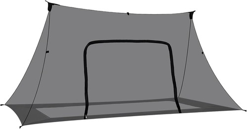 Compact and lightweight - and,