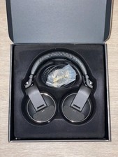 CASQUE PIONEER DJ HDJ-X5