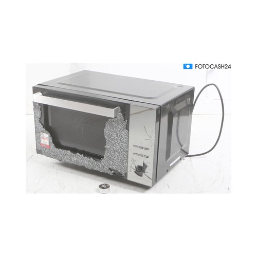 Proficook mwg 1204 four - pc-mwg,