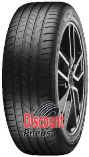 Vredestein ultrac 235 r17 - vredestein,