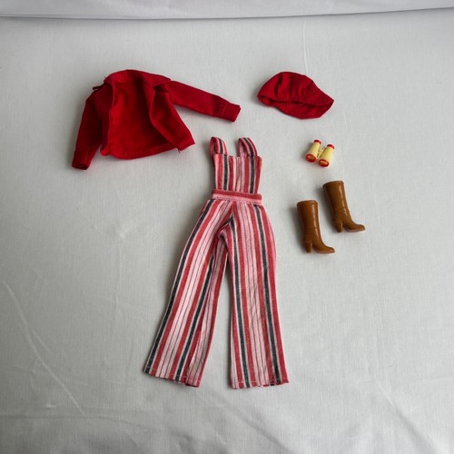 Tenue complète avril pour - complÈte, "avril"