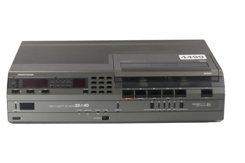 Aristona 23vr40 03f philips - aristona, /