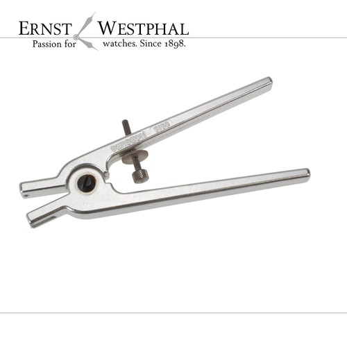 Bergeon 6160 pince - -, à