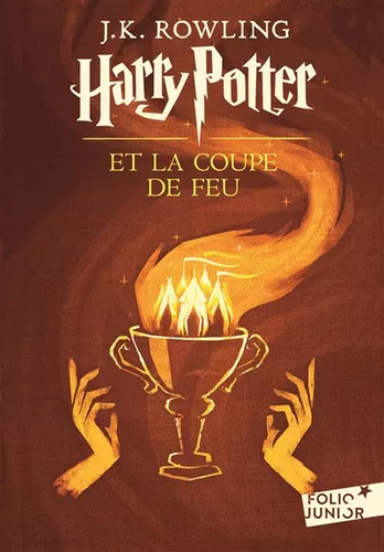 Harry potter - harry, potter,